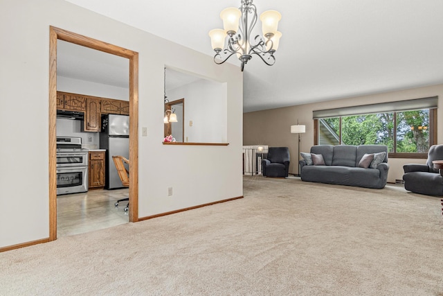 4326 Greenhaven Ct, Vadnais Heights, MN 55127 - photo 7
