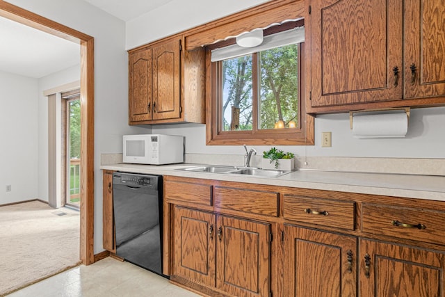 4326 Greenhaven Ct, Vadnais Heights, MN 55127 - photo 8