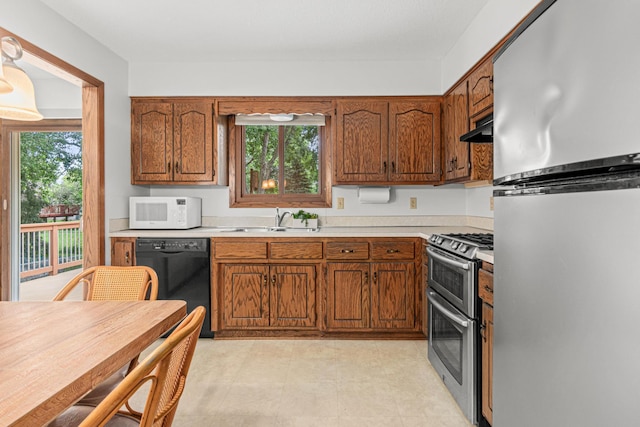 4326 Greenhaven Ct, Vadnais Heights, MN 55127 - photo 9