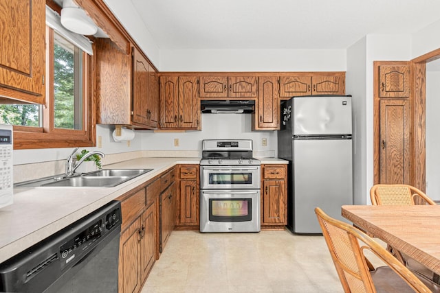 4326 Greenhaven Ct, Vadnais Heights, MN 55127 - photo 10