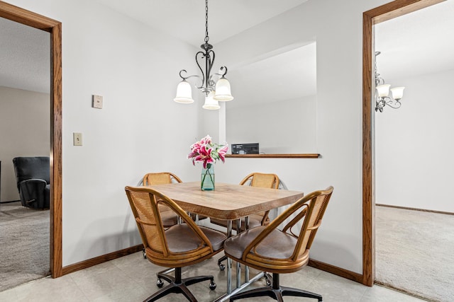4326 Greenhaven Ct, Vadnais Heights, MN 55127 - photo 11