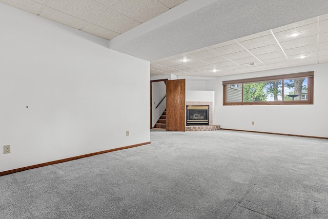 4326 Greenhaven Ct, Vadnais Heights, MN 55127 - photo 13