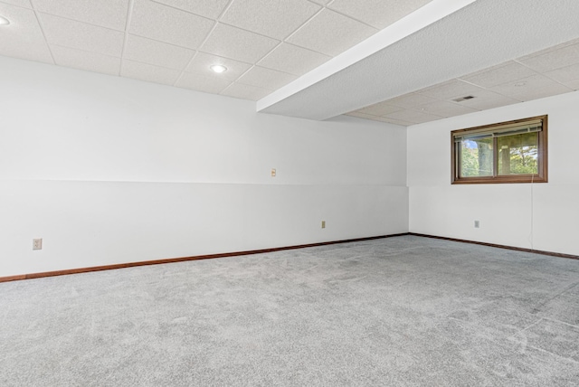 4326 Greenhaven Ct, Vadnais Heights, MN 55127 - photo 14