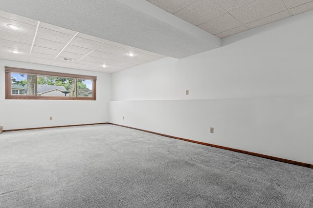 4326 Greenhaven Ct, Vadnais Heights, MN 55127 - photo 15