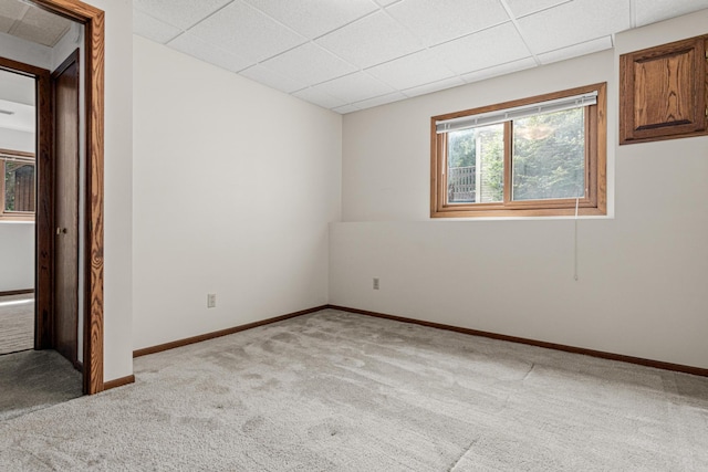 4326 Greenhaven Ct, Vadnais Heights, MN 55127 - photo 17