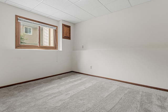 4326 Greenhaven Ct, Vadnais Heights, MN 55127 - photo 18