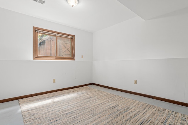 4326 Greenhaven Ct, Vadnais Heights, MN 55127 - photo 20