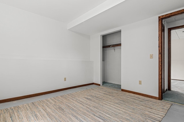 4326 Greenhaven Ct, Vadnais Heights, MN 55127 - photo 21