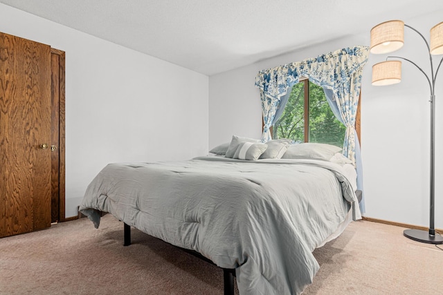 4326 Greenhaven Ct, Vadnais Heights, MN 55127 - photo 22