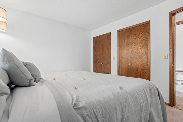 4326 Greenhaven Ct, Vadnais Heights, MN 55127 - photo 23