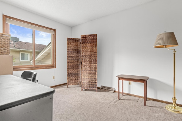 4326 Greenhaven Ct, Vadnais Heights, MN 55127 - photo 24