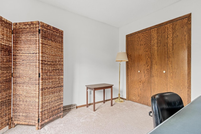 4326 Greenhaven Ct, Vadnais Heights, MN 55127 - photo 25