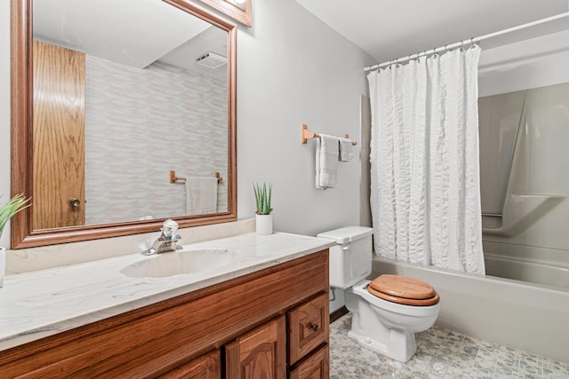 4326 Greenhaven Ct, Vadnais Heights, MN 55127 - photo 26