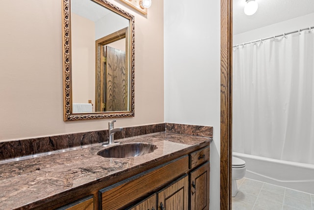 4326 Greenhaven Ct, Vadnais Heights, MN 55127 - photo 27
