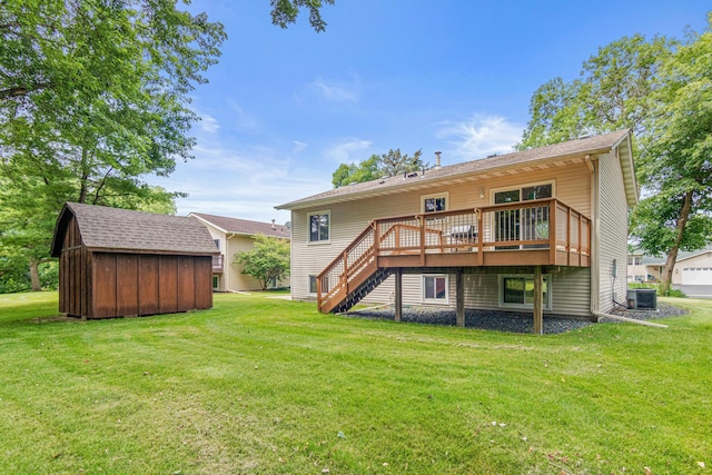 4326 Greenhaven Ct, Vadnais Heights, MN 55127 - photo 29