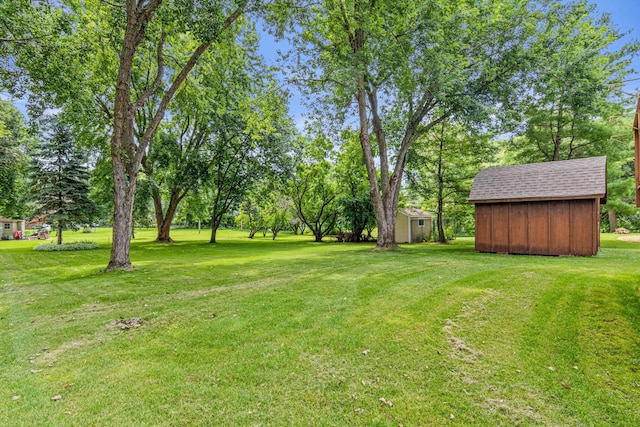 4326 Greenhaven Ct, Vadnais Heights, MN 55127 - photo 30
