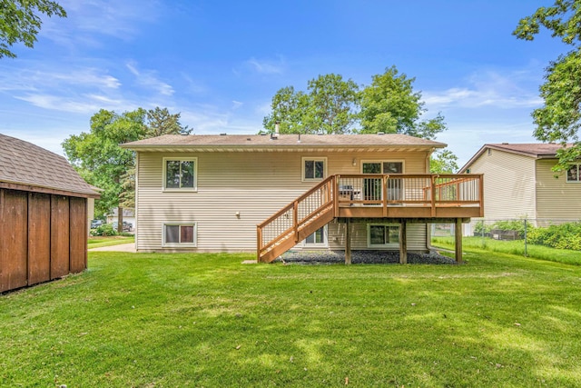 4326 Greenhaven Ct, Vadnais Heights, MN 55127 - photo 31