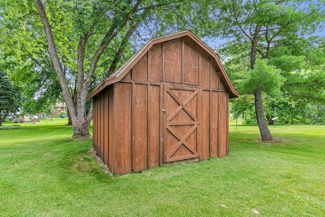 4326 Greenhaven Ct, Vadnais Heights, MN 55127 - photo 32