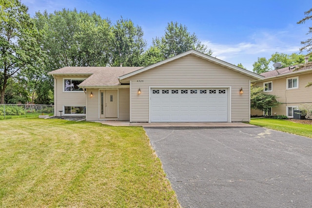 4326 Greenhaven Ct, Vadnais Heights, MN 55127 - photo 33