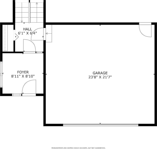 4326 Greenhaven Ct, Vadnais Heights, MN 55127 - photo 36