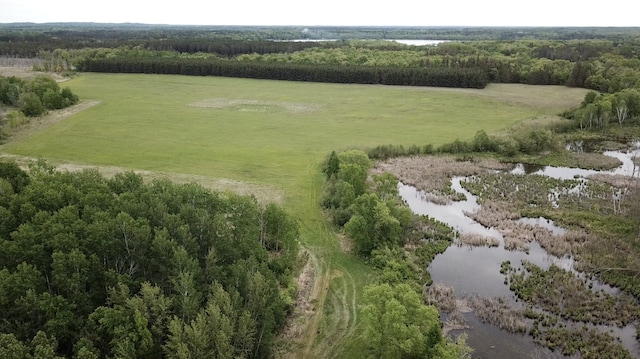 TBD Sage Dr NW, Backus, MN 56435