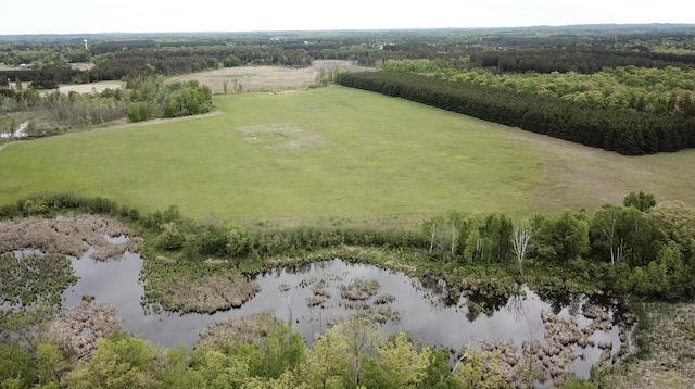 TBD Sage Dr NW, Backus, MN 56435