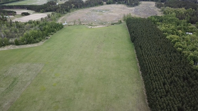 TBD Sage Dr NW, Backus, MN 56435