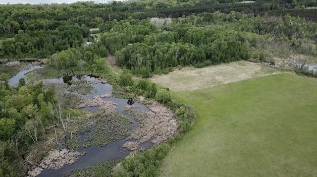 TBD Sage Dr NW, Backus, MN 56435