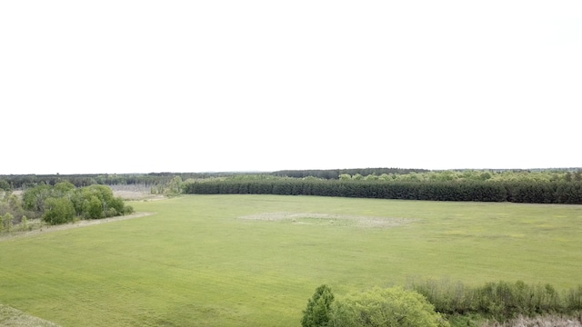 TBD Sage Dr NW, Backus, MN 56435