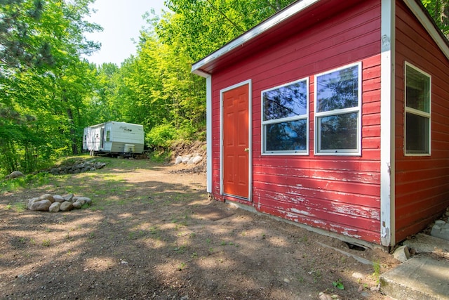 5489 Forest Ridge Rd, Garrison, MN 56450