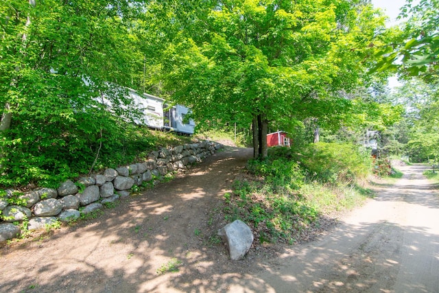 5489 Forest Ridge Rd, Garrison, MN 56450