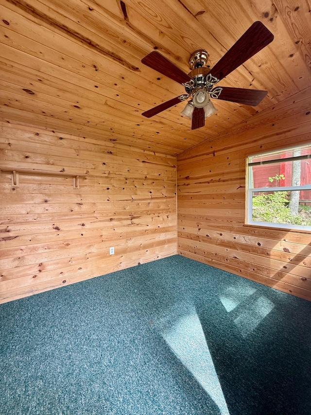 5489 Forest Ridge Rd, Garrison, MN 56450