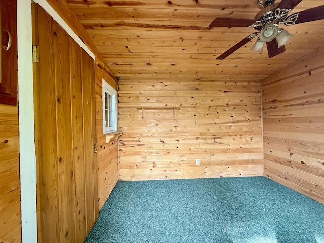 5489 Forest Ridge Rd, Garrison, MN 56450