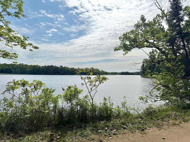 5489 Forest Ridge Rd, Garrison, MN 56450