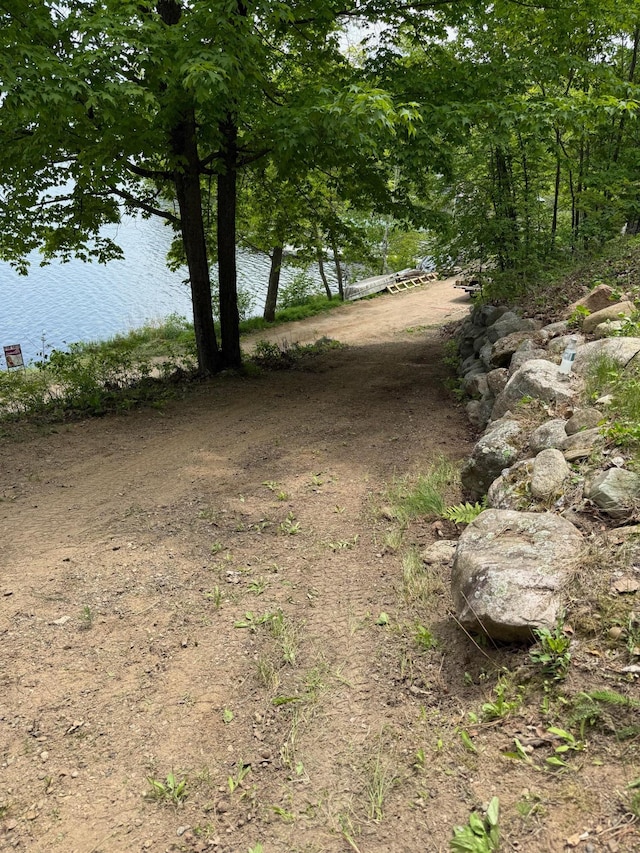 5489 Forest Ridge Rd, Garrison, MN 56450