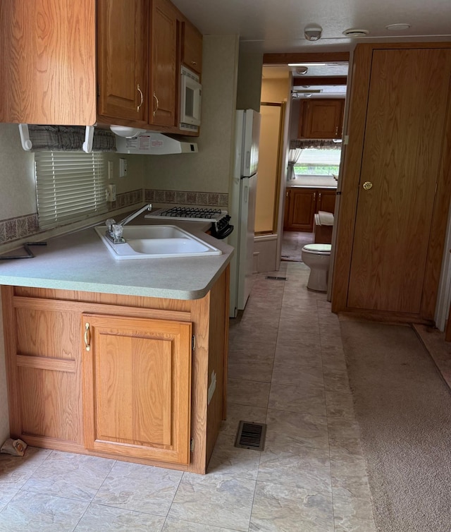 5489 Forest Ridge Rd, Garrison, MN 56450
