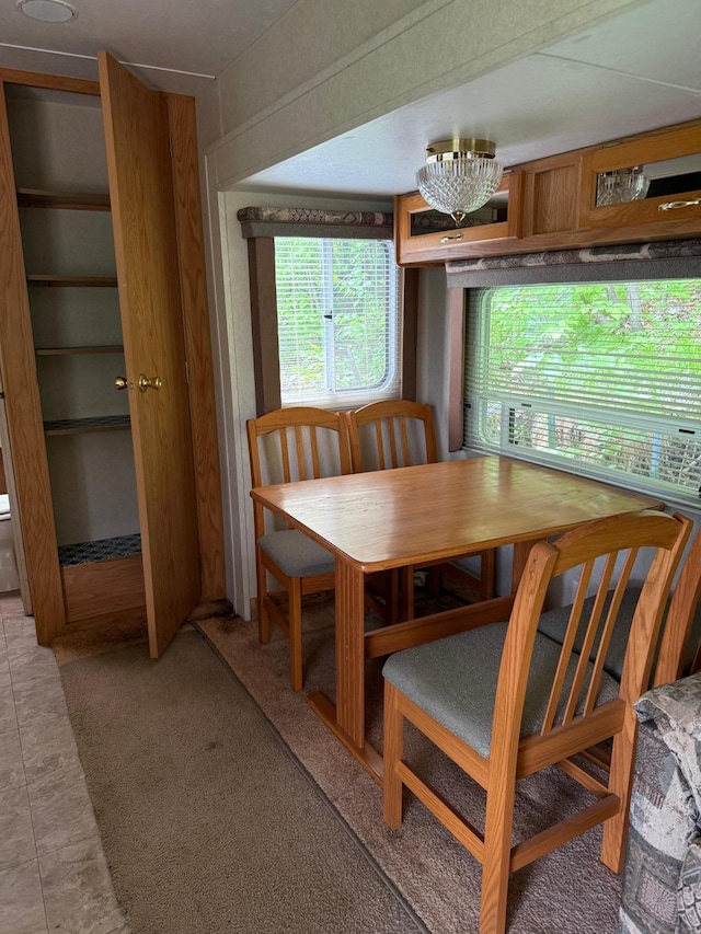 5489 Forest Ridge Rd, Garrison, MN 56450