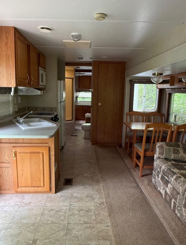5489 Forest Ridge Rd, Garrison, MN 56450