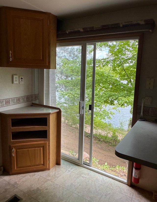 5489 Forest Ridge Rd, Garrison, MN 56450