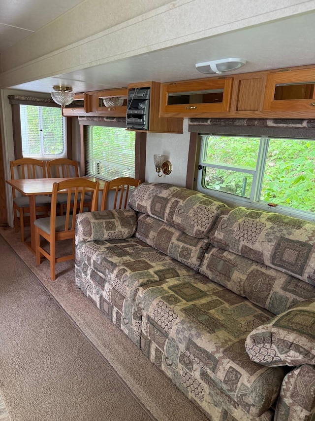 5489 Forest Ridge Rd, Garrison, MN 56450