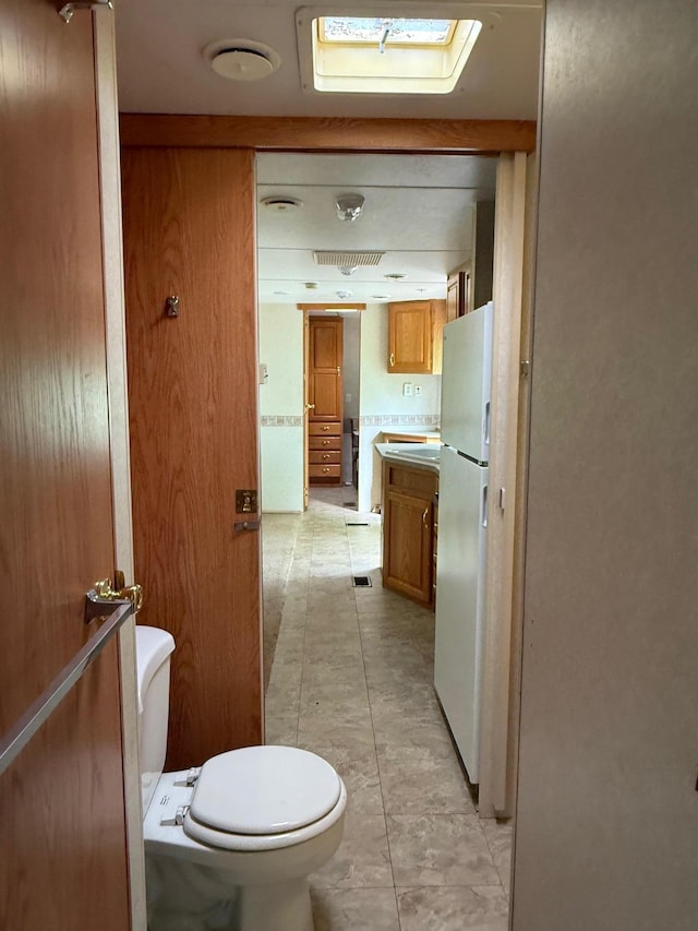5489 Forest Ridge Rd, Garrison, MN 56450