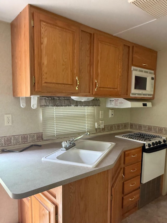 5489 Forest Ridge Rd, Garrison, MN 56450