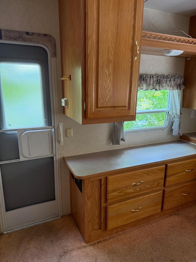 5489 Forest Ridge Rd, Garrison, MN 56450