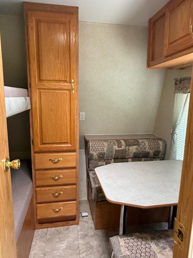 5489 Forest Ridge Rd, Garrison, MN 56450