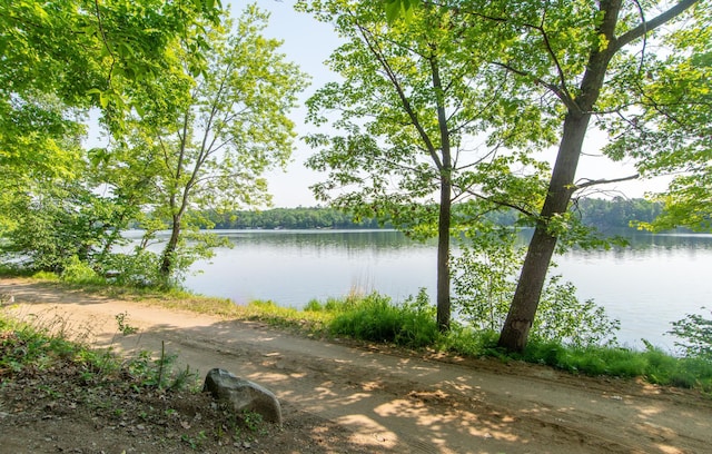 5489 Forest Ridge Rd, Garrison, MN 56450