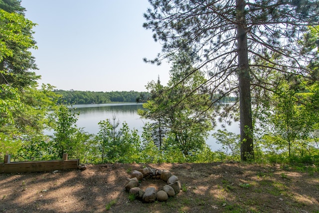5489 Forest Ridge Rd, Garrison, MN 56450