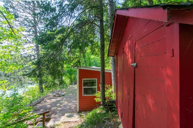 5489 Forest Ridge Rd, Garrison, MN 56450