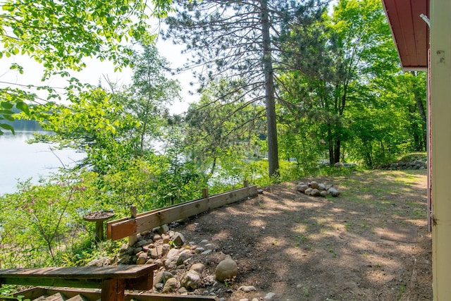 5489 Forest Ridge Rd, Garrison, MN 56450