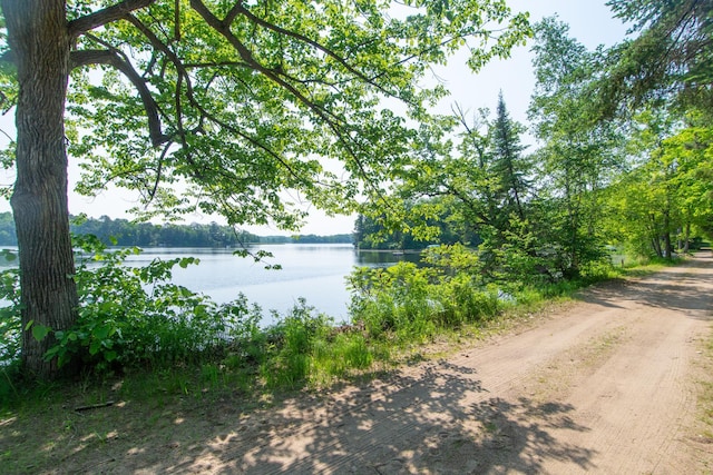 5489 Forest Ridge Rd, Garrison, MN 56450