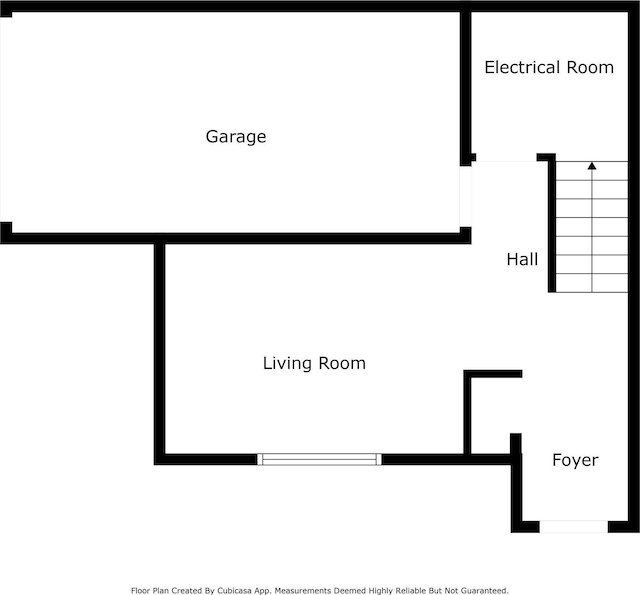 16047 72nd St NE, Otsego, MN 55330 - room layout